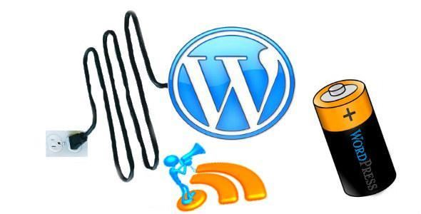 Seo WordPress plugin 2012 migliori guida posizionamento